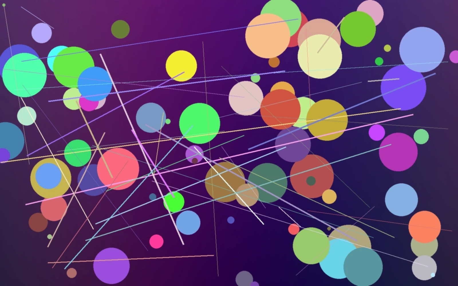 丸崽精选影视作品画廊展示一