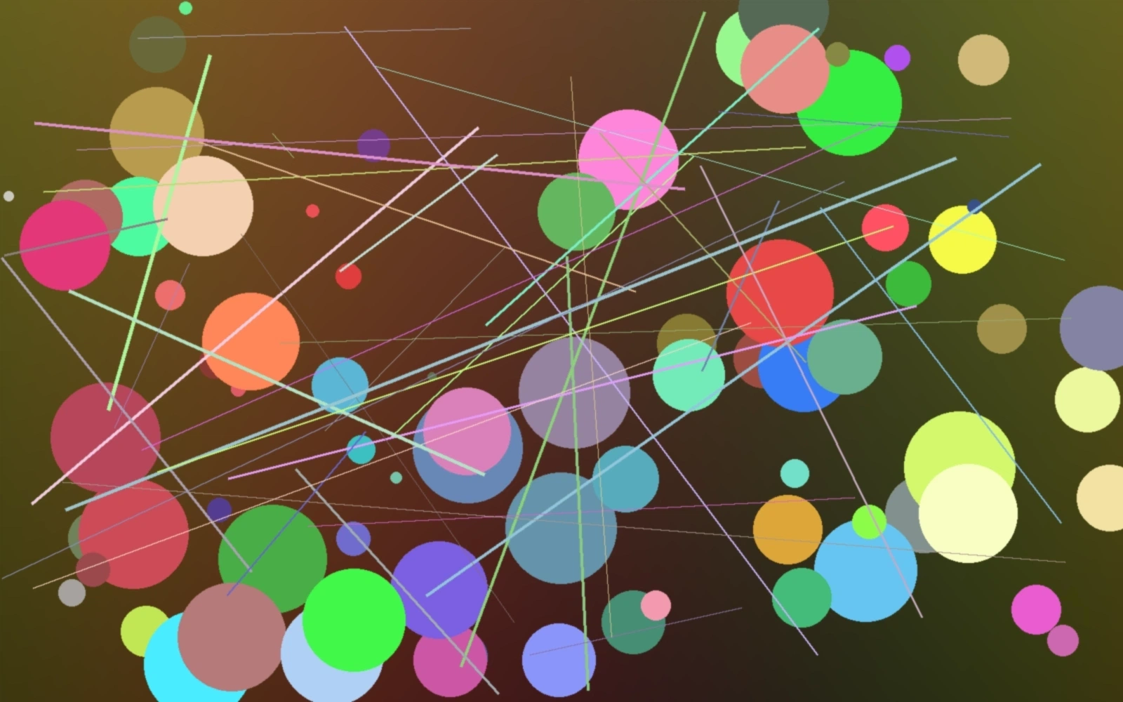 丸崽精选影视作品画廊展示三