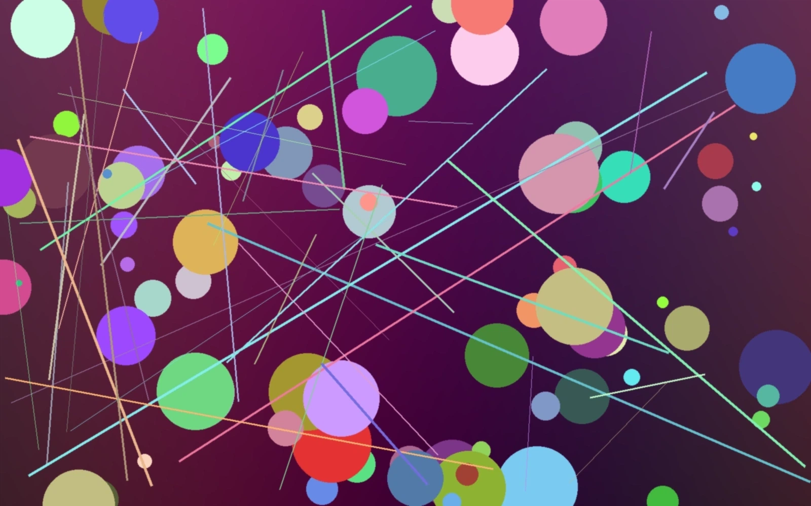 丸崽精选影视作品画廊展示四