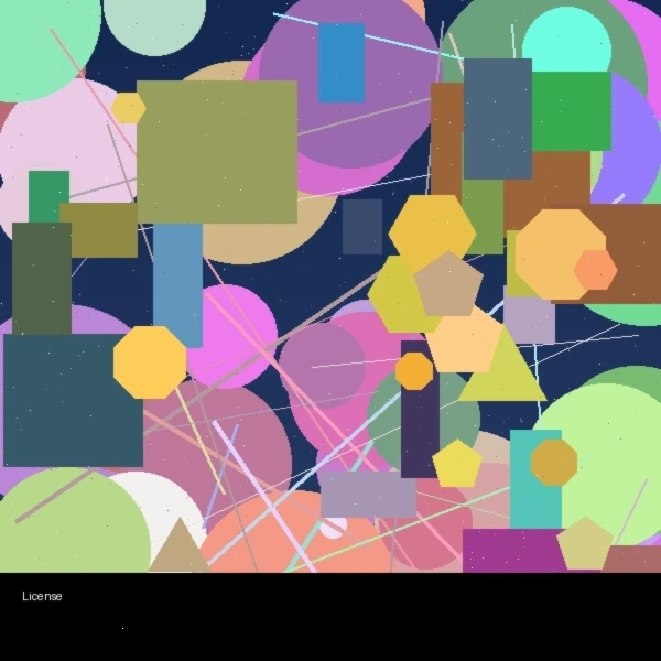 丸崽影视制作许可证徽章