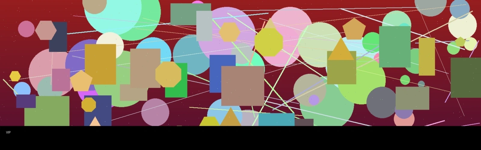 丸崽会员专属权益宣传图