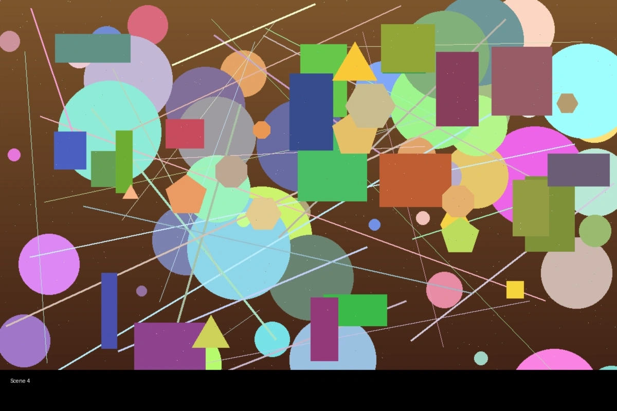 学生情侣系列作品拍摄场景4