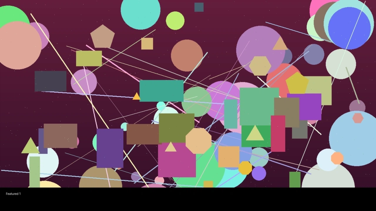 丸崽最新影视作品精选集锦预览