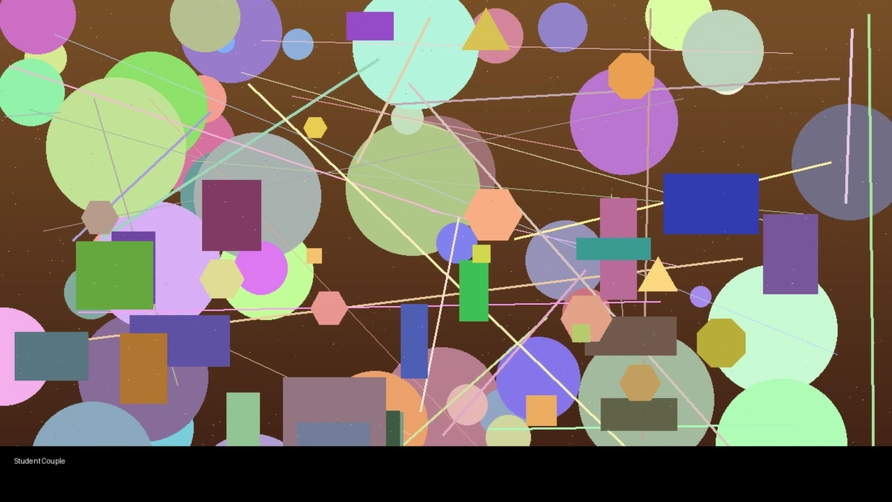 学生情侣系列精选视频预览