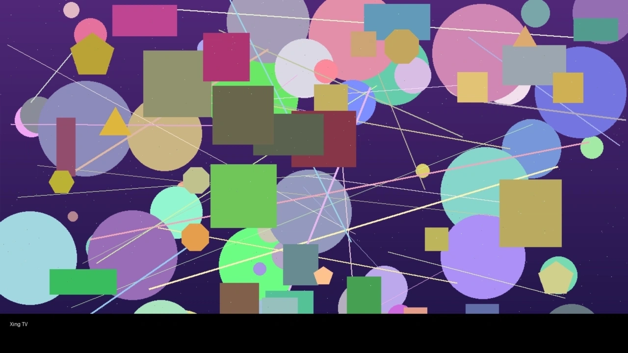 杏tv系列影视作品预览图